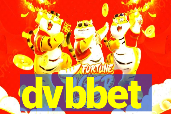 dvbbet