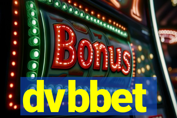 dvbbet