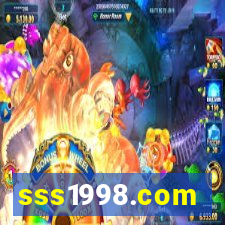 sss1998.com