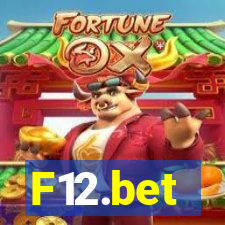 F12.bet