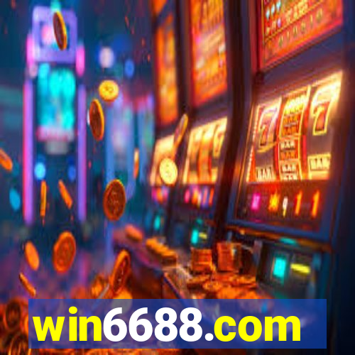 win6688.com