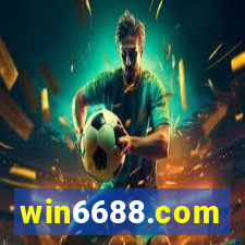 win6688.com