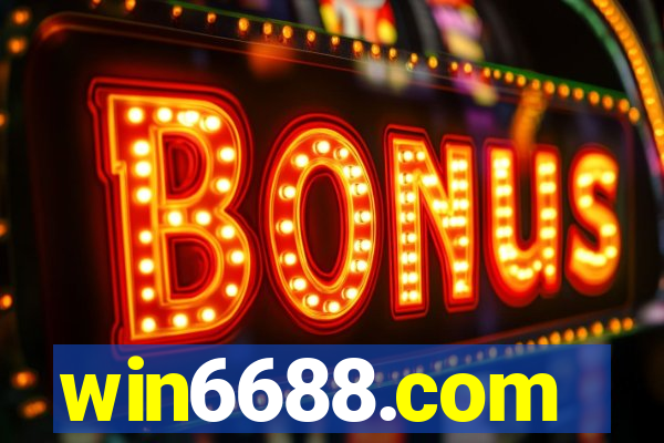 win6688.com