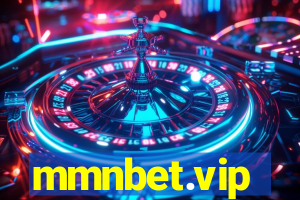 mmnbet.vip