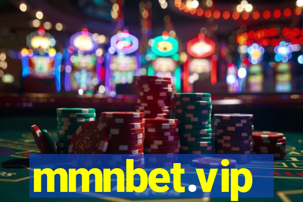 mmnbet.vip