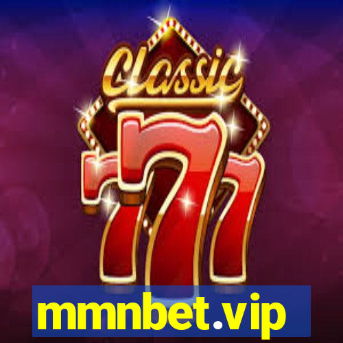 mmnbet.vip