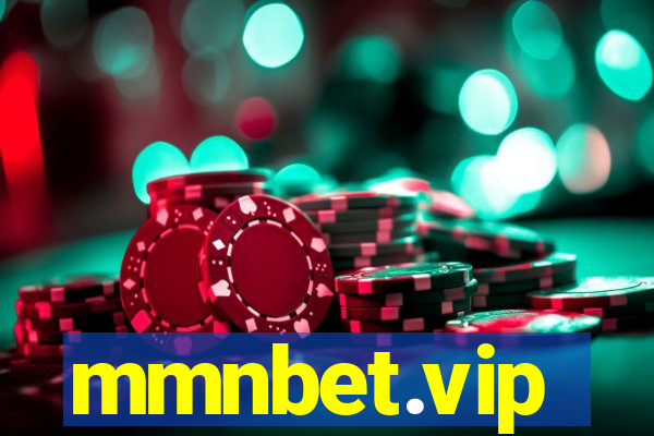 mmnbet.vip