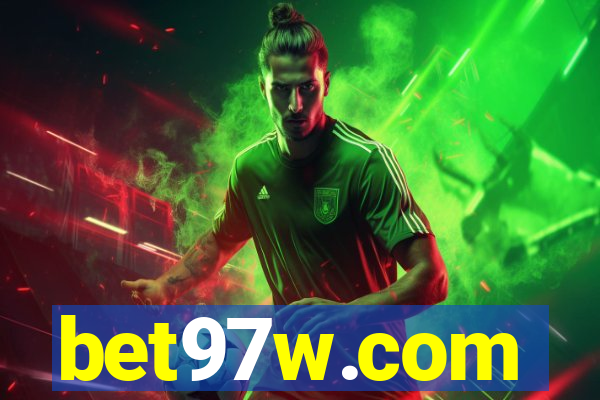 bet97w.com