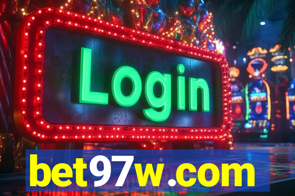 bet97w.com