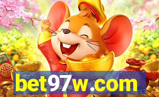 bet97w.com