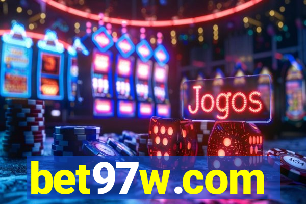 bet97w.com