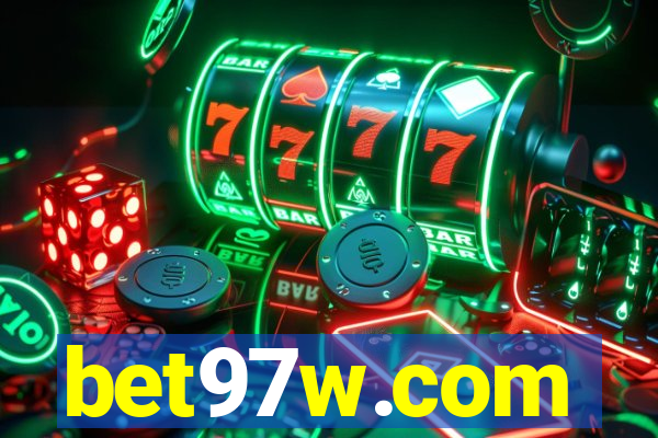 bet97w.com