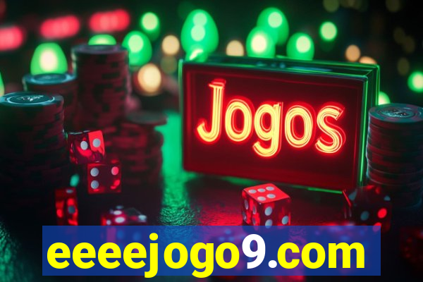 eeeejogo9.com