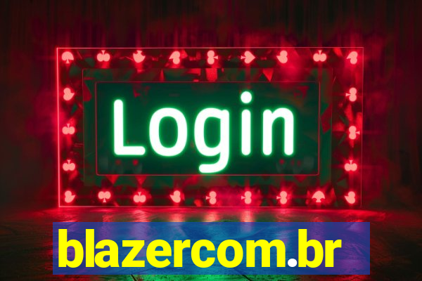 blazercom.br