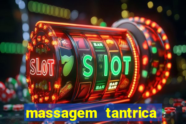 massagem tantrica em porto alegre