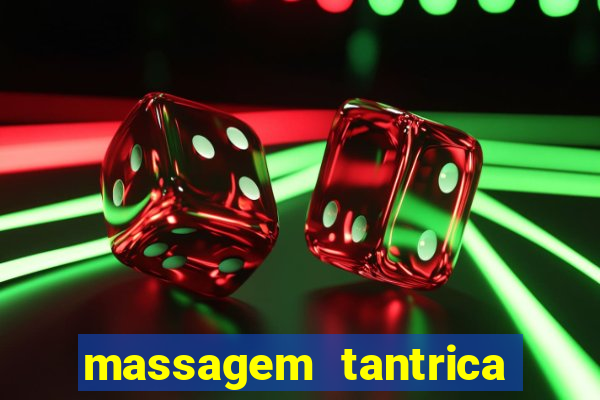 massagem tantrica em porto alegre