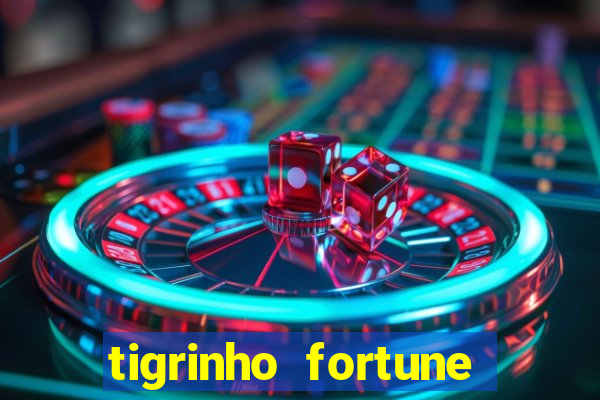 tigrinho fortune tiger png