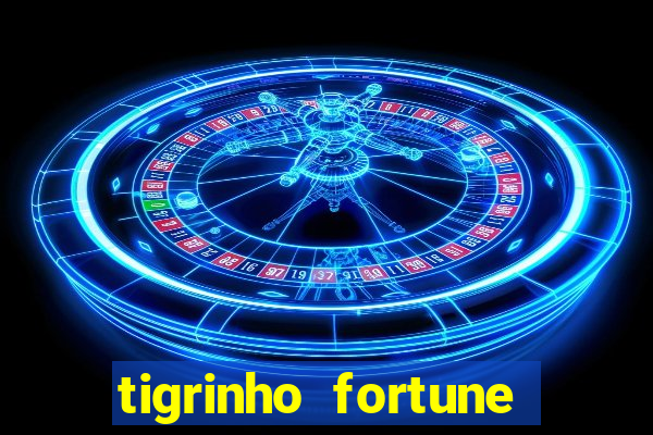 tigrinho fortune tiger png