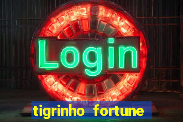 tigrinho fortune tiger png