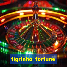 tigrinho fortune tiger png