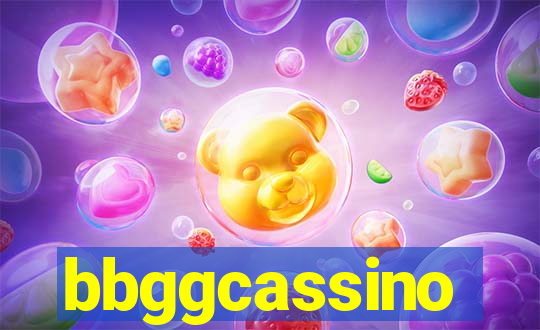 bbggcassino