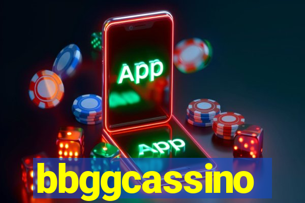 bbggcassino