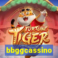 bbggcassino