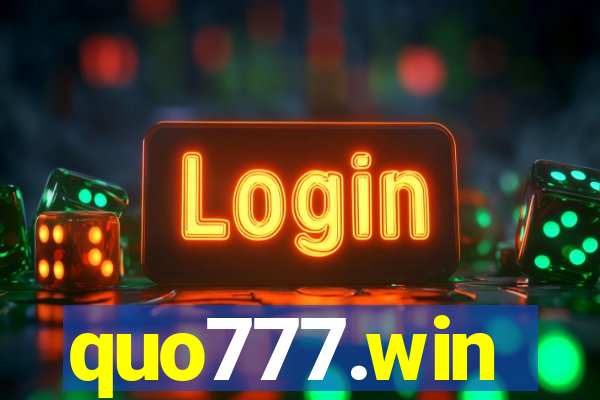 quo777.win