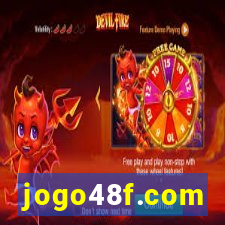 jogo48f.com