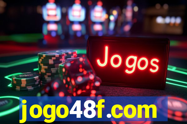 jogo48f.com