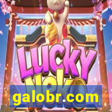 galobr.com