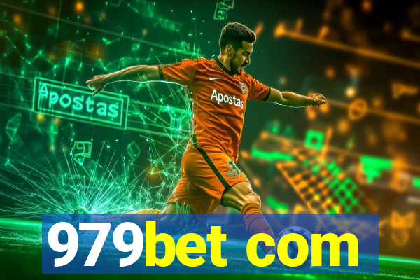 979bet com