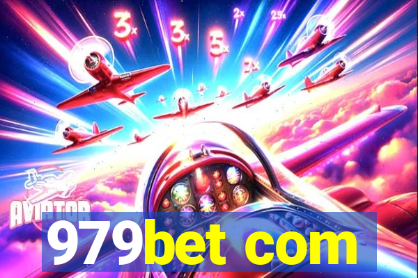 979bet com