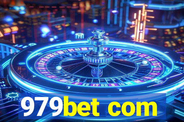 979bet com