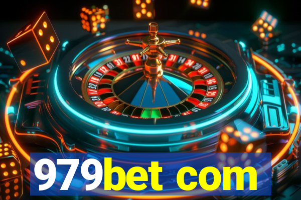 979bet com