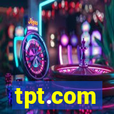 tpt.com