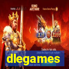 dlegames