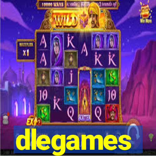 dlegames