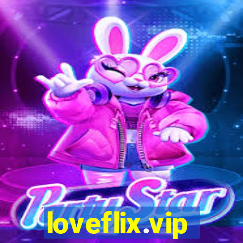 loveflix.vip