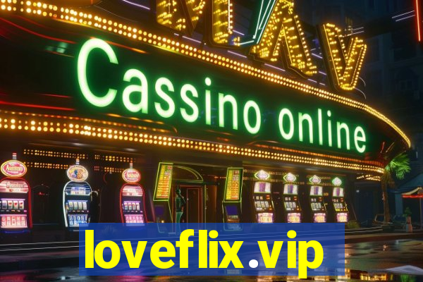 loveflix.vip