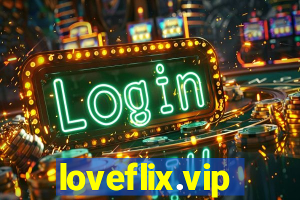 loveflix.vip