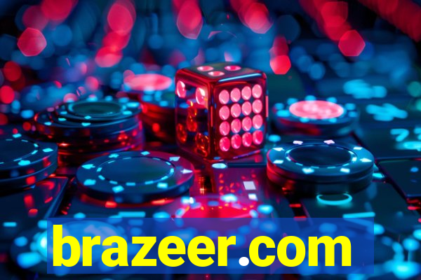 brazeer.com