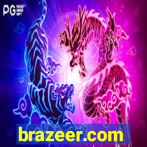 brazeer.com