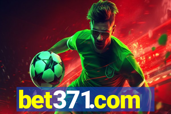 bet371.com