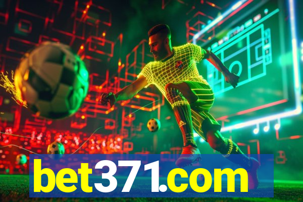 bet371.com