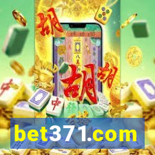 bet371.com