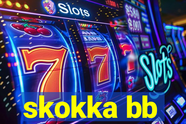 skokka bb