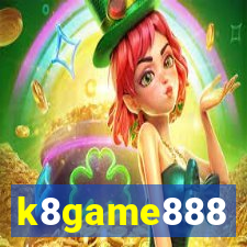 k8game888