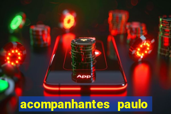 acompanhantes paulo afonso bahia