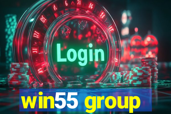 win55 group